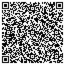 QR code with Logandale Tire contacts