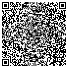 QR code with Bag Supply Company Inc contacts