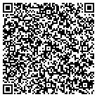 QR code with Baker-Sell Airport-2Pn5 contacts
