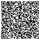 QR code with Dahlia Apartments contacts