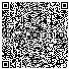 QR code with Absolute Contracting LLC contacts
