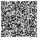 QR code with Aca Contracting contacts