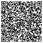 QR code with Michelles Grooming Salon Boutique contacts