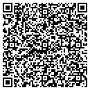 QR code with Crave Catering contacts