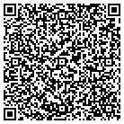 QR code with Tlc Ponies And Petting Zoo contacts