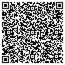 QR code with The Cork Shop contacts