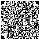 QR code with Comical Sculptures & Gift contacts