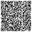 QR code with Crave Catering And Events contacts