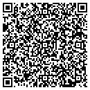 QR code with The Creative Outlet contacts