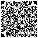 QR code with Crave Catering Events contacts