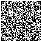QR code with Miss Avenue Boutique & More contacts
