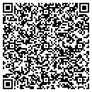 QR code with Adams Contracting contacts
