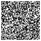 QR code with Rice's Ornamental Unlimited contacts