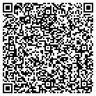 QR code with Tracy's Treasures LLC contacts