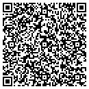 QR code with Ada Services contacts