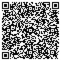 QR code with The Cupcake Store LLC contacts
