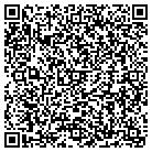 QR code with Nena Isla Air Service contacts