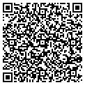 QR code with The Depot contacts