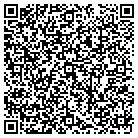 QR code with Adcox Services Group LLC contacts