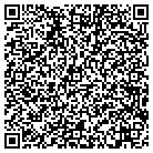 QR code with Ayahno Entertainment contacts