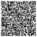 QR code with Airport News Inc contacts