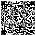 QR code with Creative Expressions Catering contacts