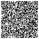 QR code with Advanced Building Concepts contacts