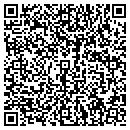 QR code with Econolodge Airport contacts