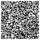 QR code with Chartered Financial Inc contacts