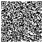 QR code with Advanced Building Connection contacts