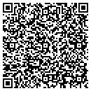 QR code with Mobile Desert Tire contacts