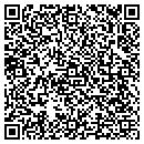 QR code with Five Star Limousine contacts