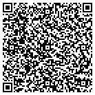 QR code with Carousel Learning Academy contacts