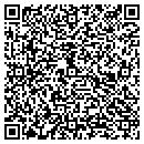 QR code with Crenshaw Catering contacts