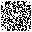 QR code with Piggly Wiggly contacts