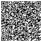 QR code with Advanced Satellite Entertainment Services Inc contacts