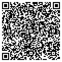 QR code with The Dining Room Shop contacts