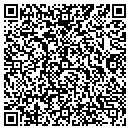 QR code with Sunshine Getaways contacts