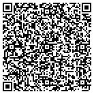 QR code with Mystery Farm Airport (Ri20) contacts