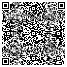 QR code with Adventure Entertainment Promotions contacts
