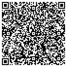 QR code with Culinary Creations Catering contacts