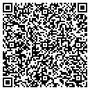 QR code with Winn-Dixie contacts