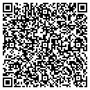 QR code with Newport State Airport contacts