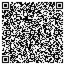 QR code with Curb Side Casseroles contacts