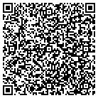 QR code with Newport State Airport-Uuu contacts