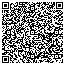 QR code with Pine Hill Grocery contacts