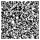 QR code with Cw Lou's Catering contacts