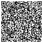 QR code with Providence Airport Campai contacts