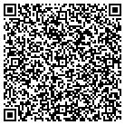 QR code with Agoci Entertainment Center contacts