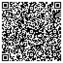 QR code with Daniels Catering contacts